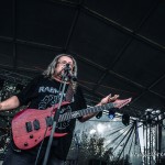 0056 HTM Fest 2022